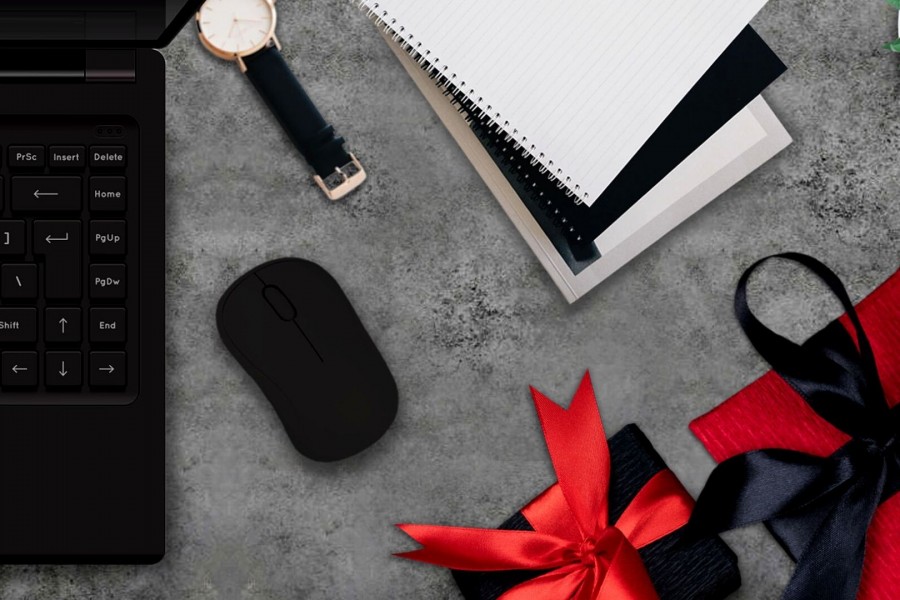 Top 10 Best Corporate Gift Ideas of 2022 APAC Merchandise Solution